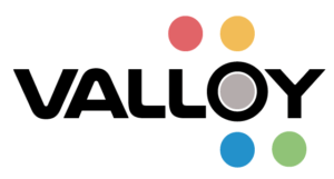 Valloy_logo-1-300x161