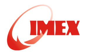 imex-logo
